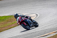 anglesey-no-limits-trackday;anglesey-photographs;anglesey-trackday-photographs;enduro-digital-images;event-digital-images;eventdigitalimages;no-limits-trackdays;peter-wileman-photography;racing-digital-images;trac-mon;trackday-digital-images;trackday-photos;ty-croes